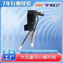 ���ƴ�����ͬ���ݗU�yUV�z�����z�a���c�z�y�z���^ģ�M�c�z�O��