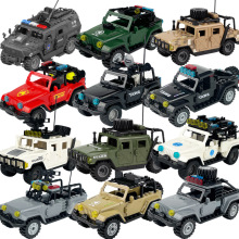 �羳���lX001-X044 J772 J773 J779��܇��ԮѲ߉܇�eľС�w�����