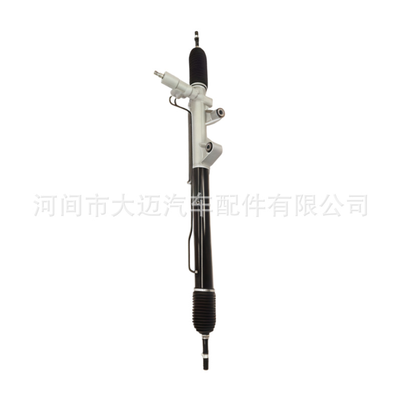 57700-2J200 57700-2J201 is suitable for Kia Borui steering gear bearing steering gear LHD