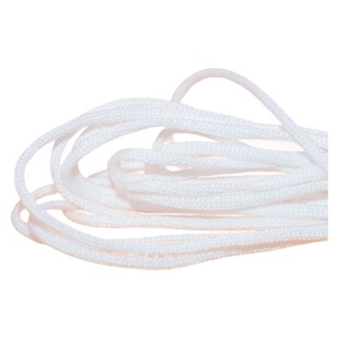 �F؛24�5mm3mm�����K���֎����ֱ⎧KN95���ֈA������K�ӎ����l