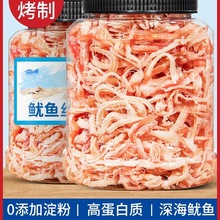 ~zl~˺ʳʳr̼~ƬСeʳƷخa