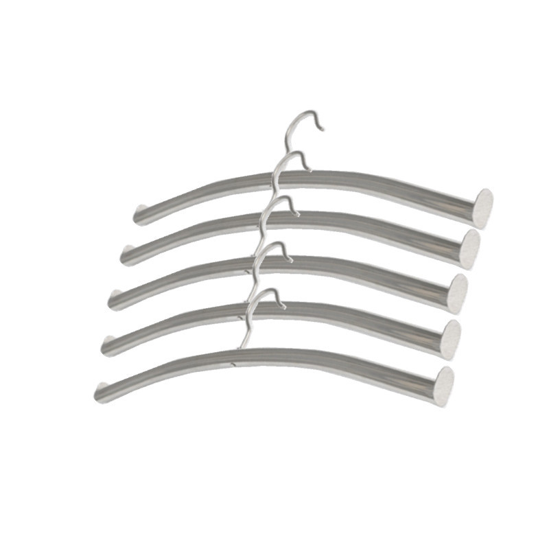 ʱ�ж���SY-HS19��ɴ�¼ܵ���ȹ�³żӿ��Ӻ����ԭɫ��ת�¹�