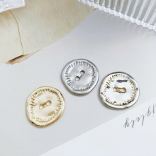 �߼��r���¿Ҏ�t���۽�����ĸ�۴����bϽ��