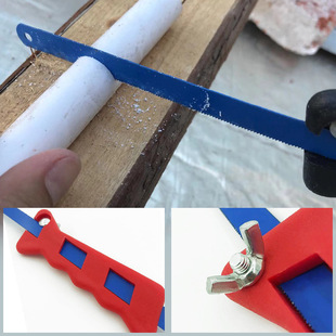 С����ܱ� ������䏼� 12��@ˇ��ɫ���{��䏗l ��y����ľ��С