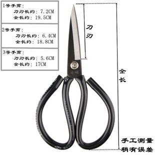 ������̼䓼������Ӵ�ȫ�������ÿp�xƤ��������÷��b��̖E18