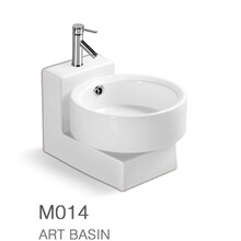 ���W̨����С�ߴ緽��ϴ���躆�s��������ˇ�g���̨ϴ�����մ���