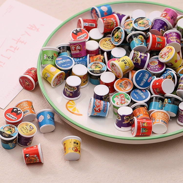 Маленькая пищевая игра с аксессуарами, игрушка, оптовая продажа