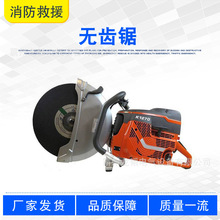 _ʽK1270oX䏻وAPXĻи