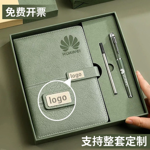 �̄չPӛ���Y�����b��ӡlogo��˾��ӕ��h�k��ӛ�±�a5�Pӛ������