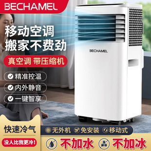 �Ƅӿ��{���s�C�����1ƥ����һ�w�C�o��C�ⰲ�b����С�ʹ��l