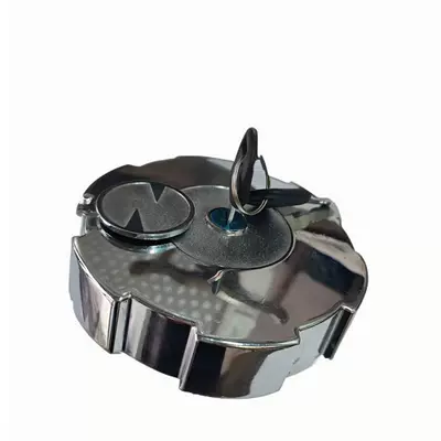 17251-79915 MERCEDE, Tank cap