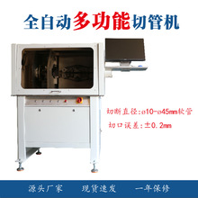 ٲùܙC߾tŷoëпƽzܲyйܙC