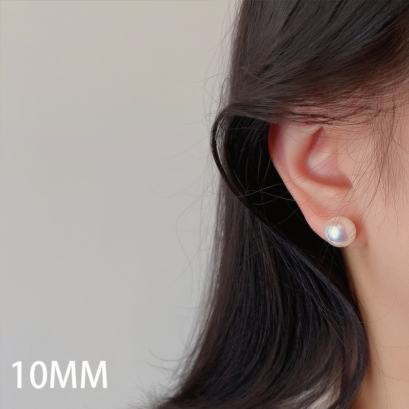 O1CN01p1GAkv1xlGR7EbHBo_!!2818