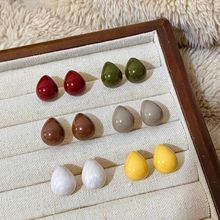 ~nOСˮζmŵԶhŮ¿͹Űٴᔶ