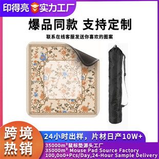 �W���錢�|���N��Ʒ�߲ʐ��������Α�|���K������ˉ|Դ�^���SXU