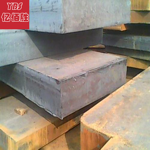 �|�ۄټ��F 50Mn18Cr4�o��䓰�  50Mn18Cr4�o�ňA䓈A������