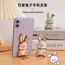 �֙C��֧�܄��⿨ͨ�ɐ�����֧�μ��[���ۯB�����������׷������