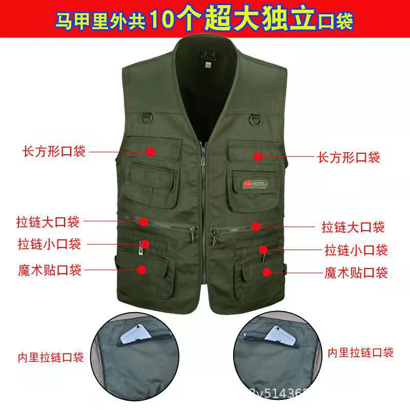 f4c1bdf29f3a3ad9aa78d9bddcec04