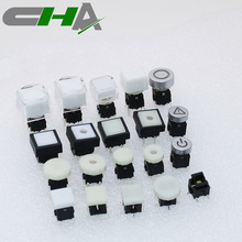 A6*6p|_P SҶ.N DIY o_P