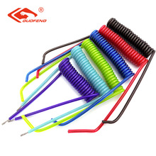 ���z����䓽z�K�^�����I�KĦ��܇���x�����K䓽z������sʧ���K