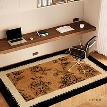 �й��L�߼�����X���D�ε؉|���ӵ��ӵ�̺���ҿ͏d������������|