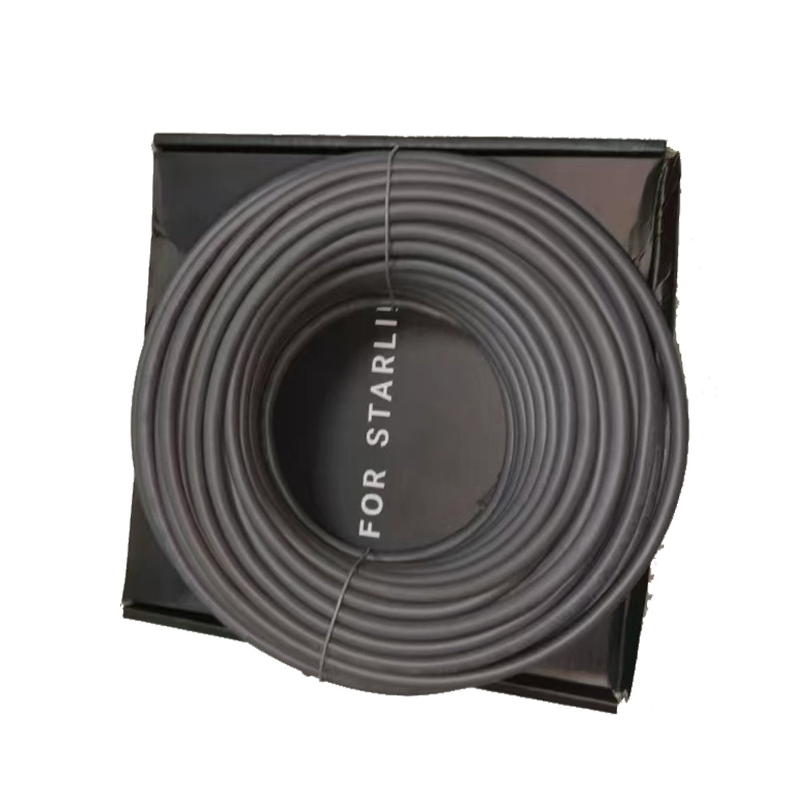 98 футов CAT.6 Gen3 сменный кабель третьего поколения Сменный сетевой кабель категории 6 30m