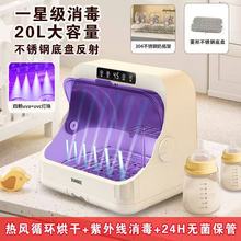 냺ƿəCһ⾀Сͼ羳