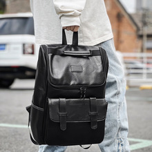 �¿�羳��ʿ�����̄���X�p������ⱳ��Ů�������W���������а�