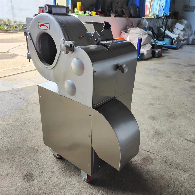 f4c9ca372daa794309b1d1819fae08