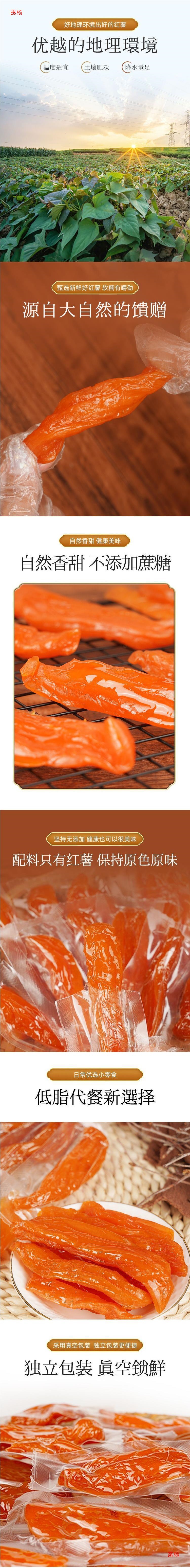 hmqViviiyNSAyin9WuaUt6bCFE25GdIMWktQ