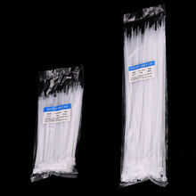 ���������S�����l7.1*400��ͨ���iʽ����