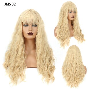 ���S���l���R�d�ٰl���נC�՚™���L���l�����S���w�ߜؽz�ٰl