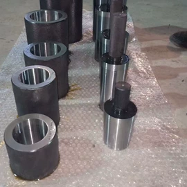 量规;平板;其他量具