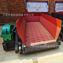 �Vʯ��朽o�ϙC�S�� ���ƾ����M��朰�ι�ϙC ����ݔ�������O��