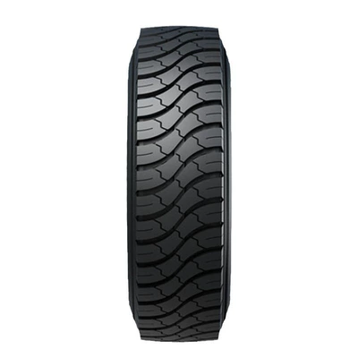 tire, Yolsuzluq şinləri