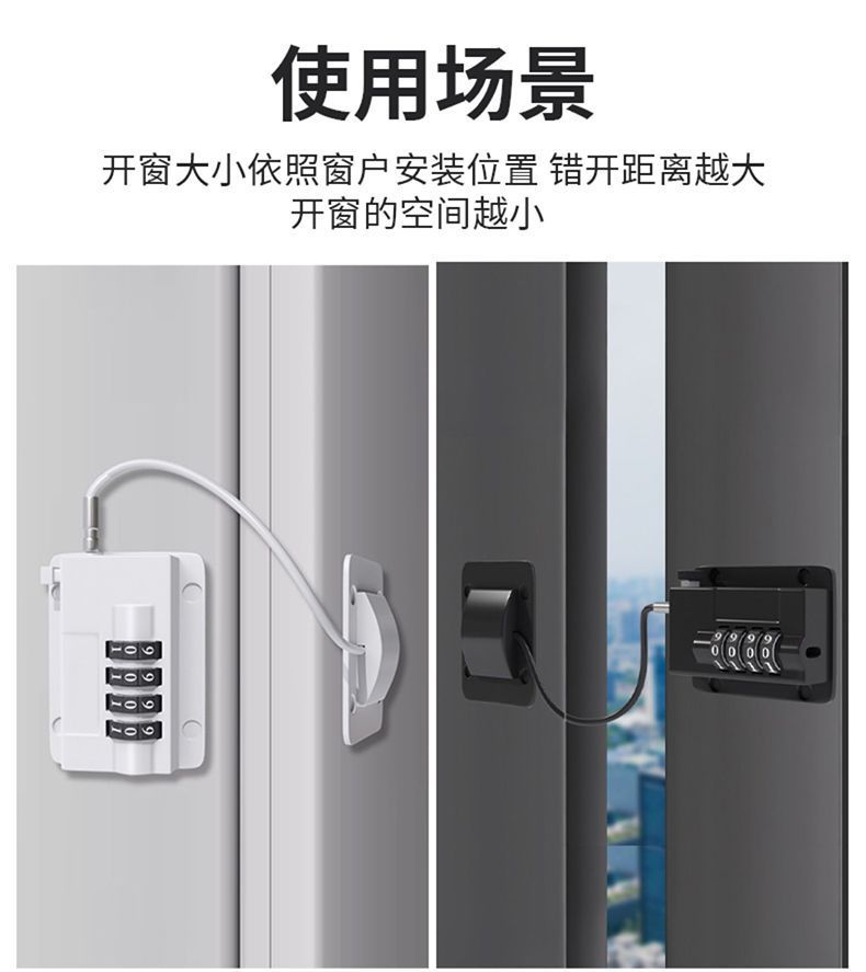 4132e1a8-25cb-4105-8244-db7586ee92a3.jpe