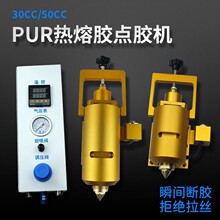 30ccͲӟczCpurzzCͲӟbܜؿشzC