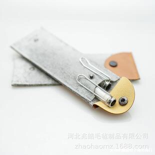 �๦��ë�ֹP��䓹P�A��P����P�ռ{�����o�׌W����Ʒ���~�ľ߰�