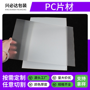pcƬ���ƏV����߼y·ģ�мӹ�PC��ďV����䎧Ĥpc����Ƭ�Ķ���