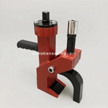 Lڰ̥CP܇̥؛܇ƄӉ̥bd܇݆̥ײ̥C