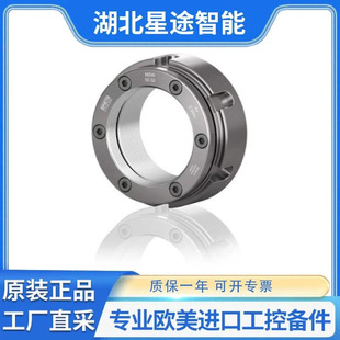 spieth MSW 20.28 ˹Ƥ˼�i�o��ĸϵ�� MSW K-10402001