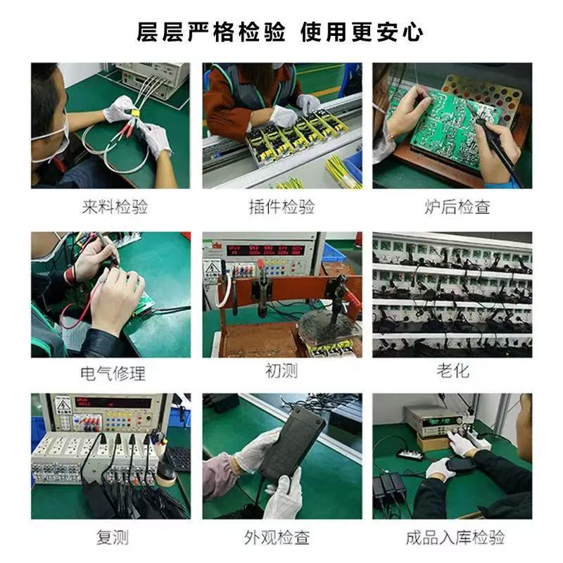 微信图片_20250925195615_47_2