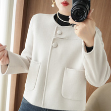 100����ë�_��С���Ӷ̿���ë���������ﶬ�¿��nϵ�L�p�������