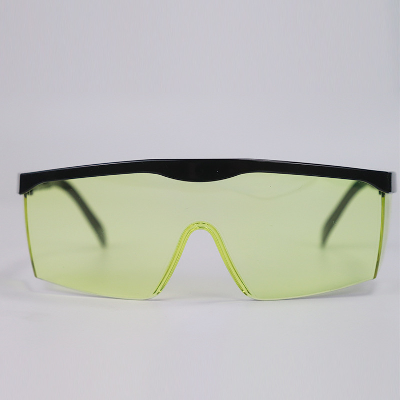 Gafas transfronterizas anti-luz azul, anti-fatiga, protección ocular para teléfonos móviles y ordenadores, lentes de gafas para luz fuerte, anti-radiación y anti-arañazos