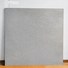 600*600ȫͨw¹ŴuLɳeͥԺ̨ĥشu