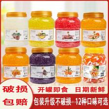 ԭζҬ�����̲�ꌣ������ˮ������5�����ˮ�������ϲ�ɫҬ����