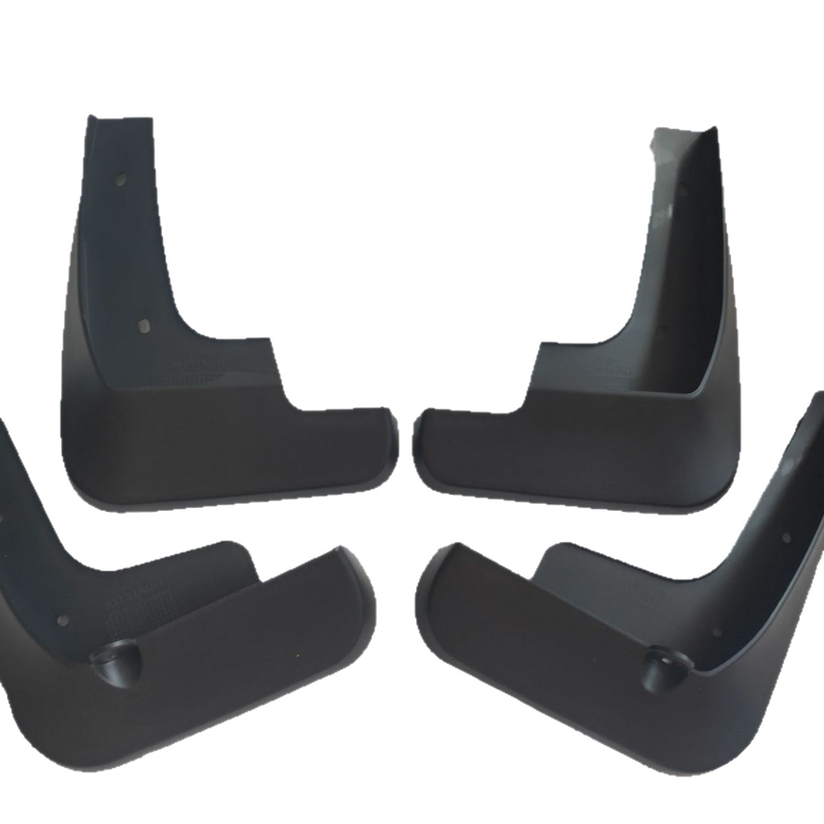 Aplicable Toyota Alfa Alphard Wilfa Vellfire Fender Ventas transfronterizas Fabricantes al por mayor