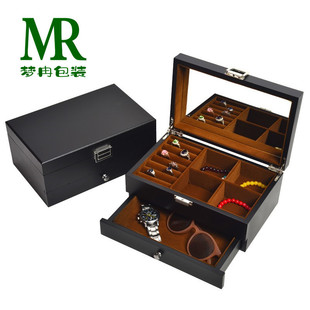 �p�ӿ�������ռ{�����C���yƷ��ָ�Ʒ�����м��Î��R��ϻ��y��
