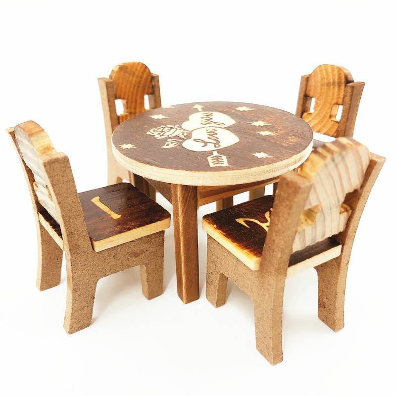 17993597669_492970569