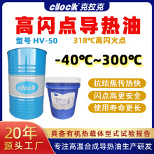 ���W�c������300̖ �������A��偠t������ģ�ؙCȫ�ϳɸߜ،�����